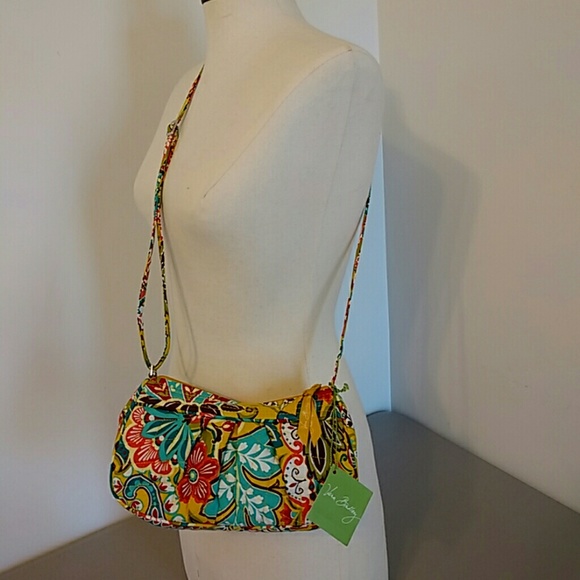 john lewis mens leather holdall